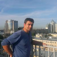 Отзыв от Карим - Виза Destination Thailand