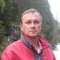 Отзыв от Арсений - Visa DTV