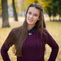 Отзыв от Варвара - Visa DTV